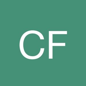 Meet your Posher, Cffffs